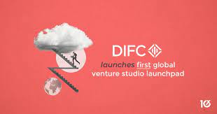 DIFC’s launches first global venture studio 
